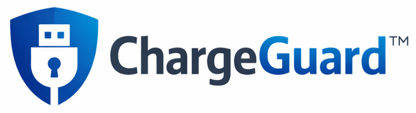 Charge Guard